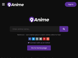 9anime