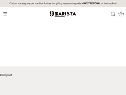 9barista
