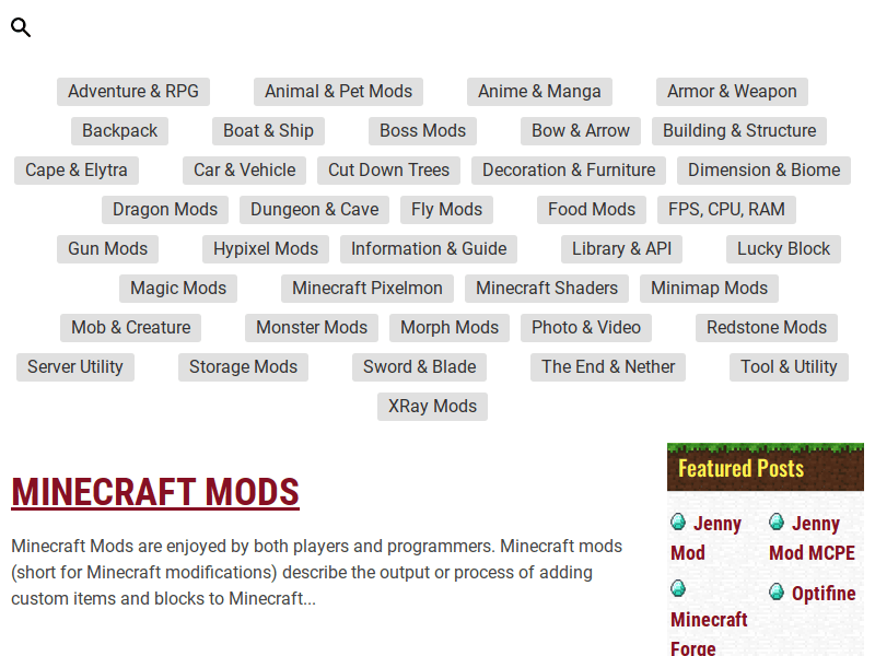 9minecraft