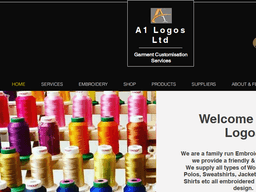 A1logos