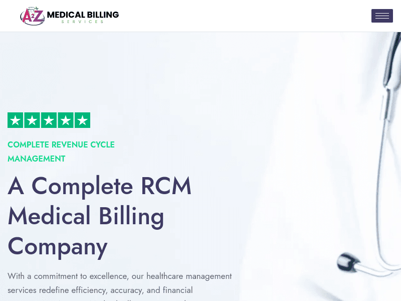 A2zmedicalbillingservices