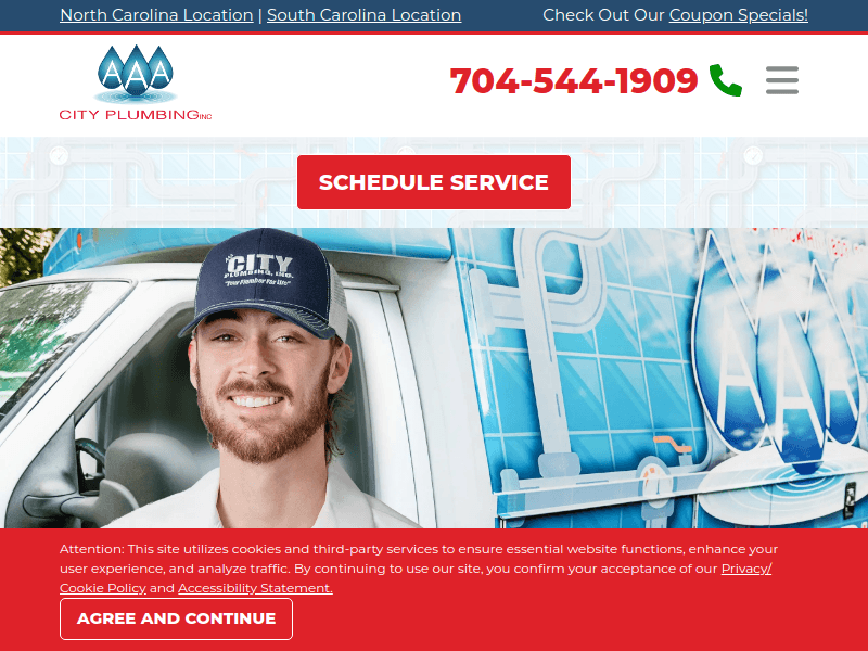 Aaacityplumbing