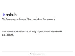 Aaio