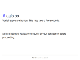 Aaio