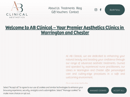 Abclinical