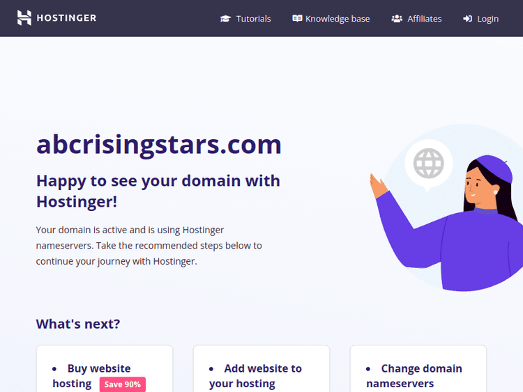 Abcrisingstars