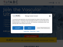 Abcvascular