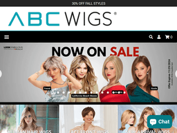 Abcwigs