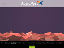 Abelohost