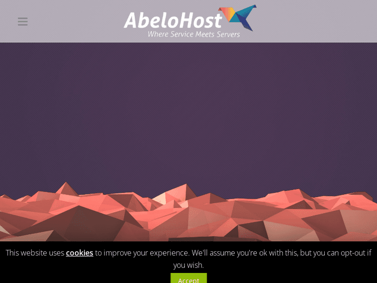 Abelohost