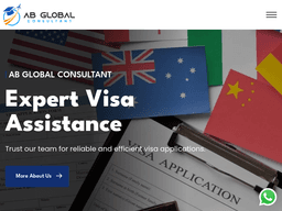 Abglobalconsultant