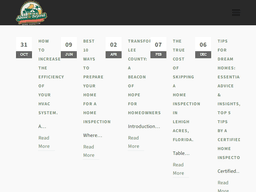 Abovebeyondhomesolutions