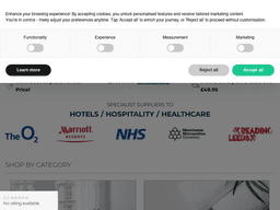 Absolutehometextiles