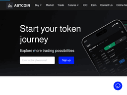 Abtcoin