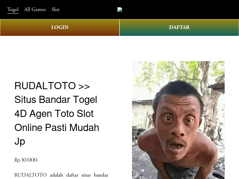 Abundantenergyexperts