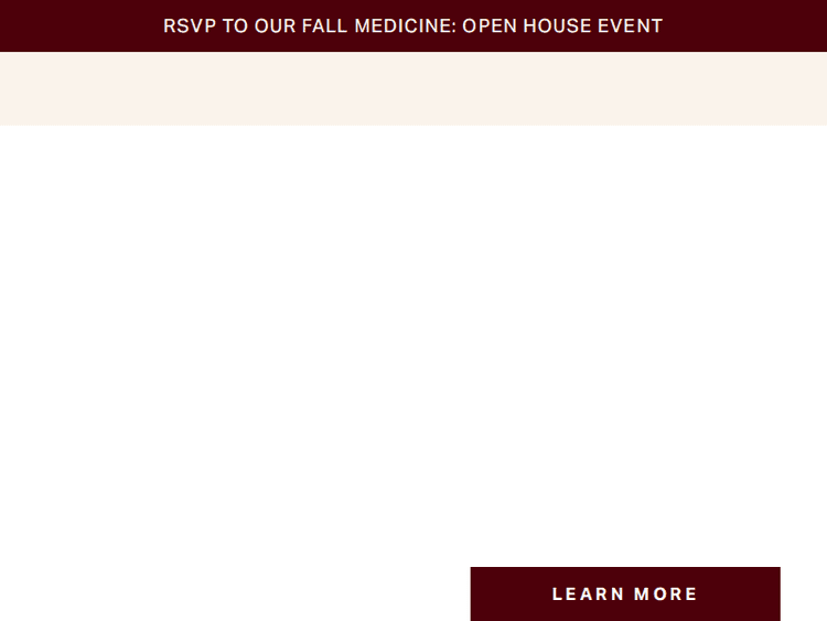 Academyhealingnutrition