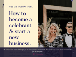 Academyofmoderncelebrancy