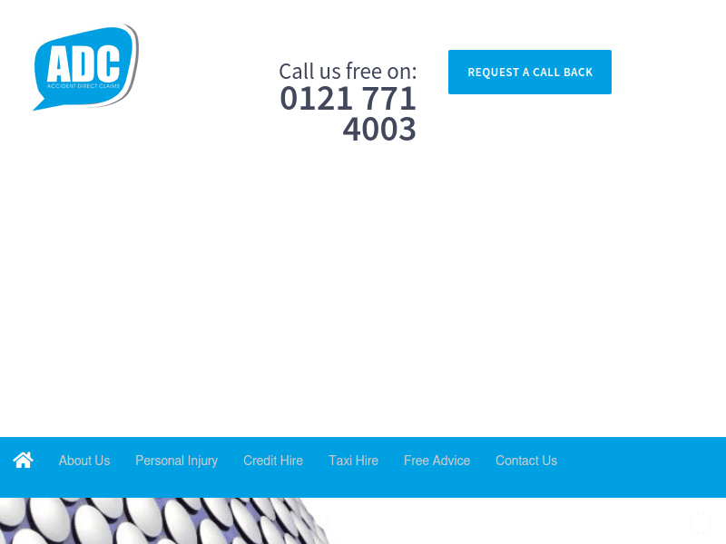 Accidentdirectclaimsltd