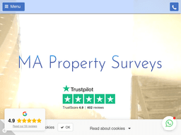 Accommodationinspection