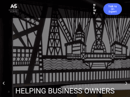 Accountancy-solutions