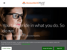 Accountantsworld