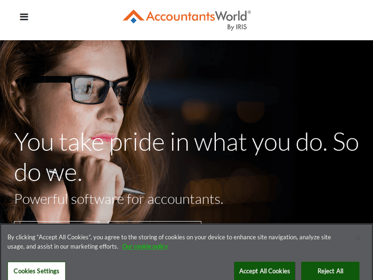 Accountantsworld