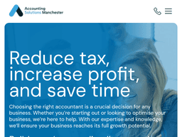 Accountingsolutionsmcr