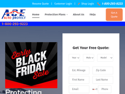 Aceautoprotect