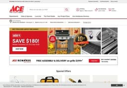 Acehardware