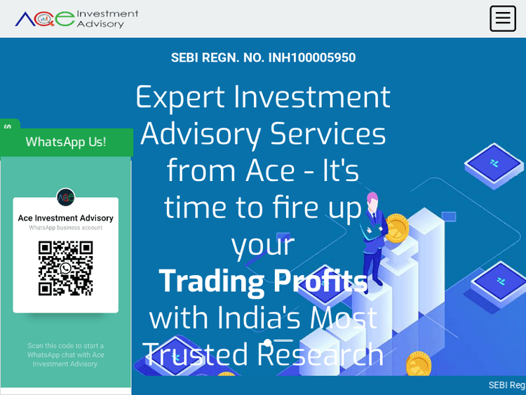 Aceinvestmentadvisory