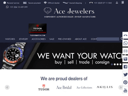 Acejewelers