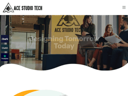 Acestudiotech