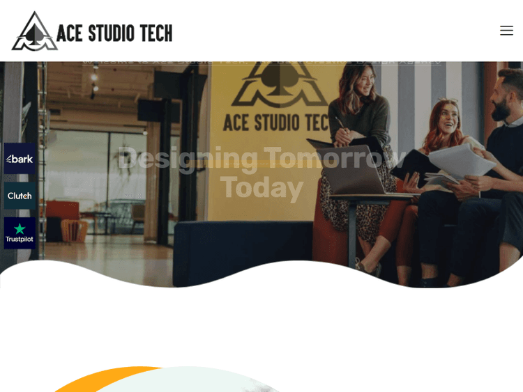 Acestudiotech
