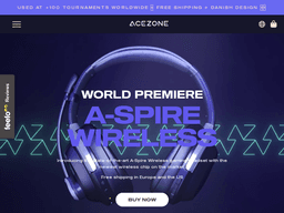 Acezone