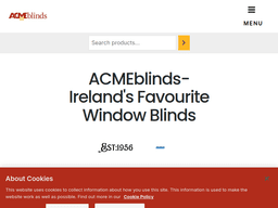 Acmeblinds