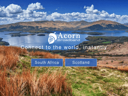 Acornbroadband