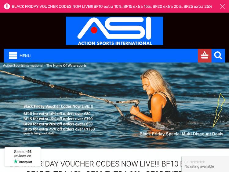 Actionsportsinternational