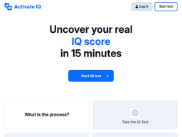 Activateiq