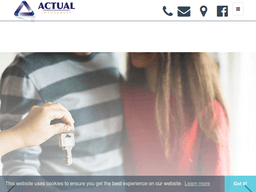 Actualinsurances