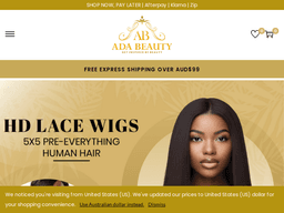 Adabeauty