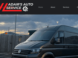 Adairsautoservice