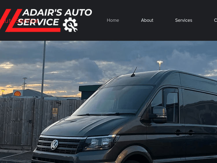 Adairsautoservice