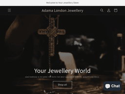 Adamalondonjewellery