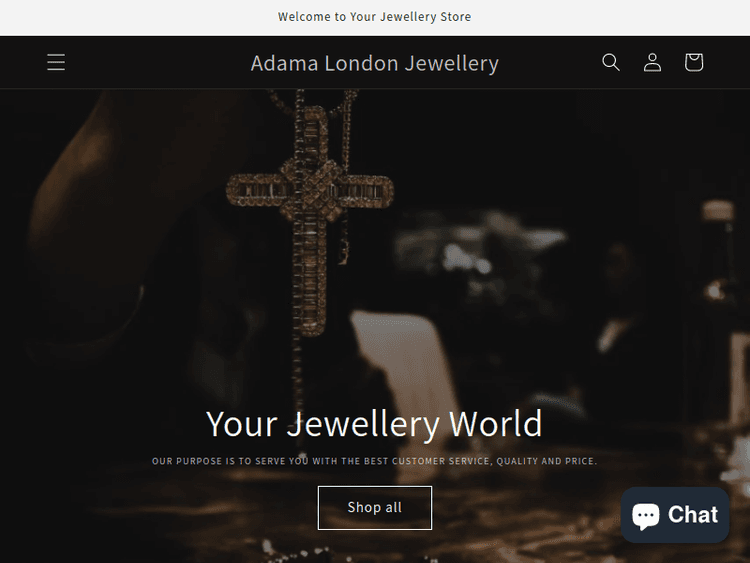 Adamalondonjewellery