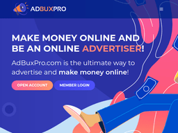 Adbuxpro