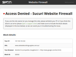 Adelaidebuildingsupplies