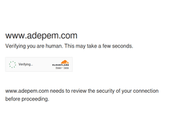 Adepem