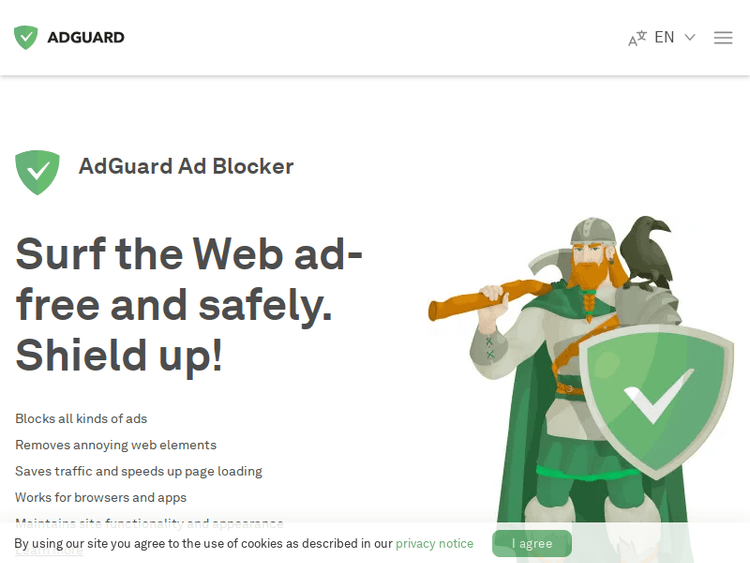 Adguard