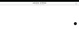 Adina-stone