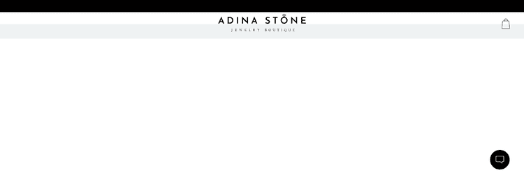 Adina-stone